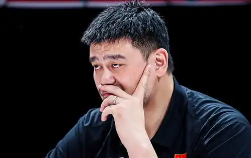 又承包登顶热搜榜中国男篮出局疯狂刷屏吴悠表情包竟意外走红
