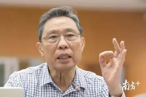 快讯珠海小区一律实行封闭管理,不得串门不得聚集这组钟南山表情包,教你防疫61条公交线路明天开始暂停运营