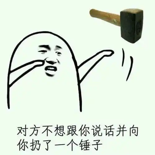 主创不知道自己的影视剧是垃圾吗