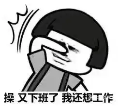 电话,地址,价格,营业时间