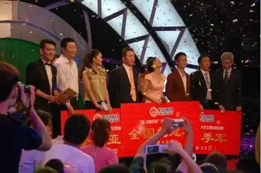 中国生活用纸和卫生用品信息网