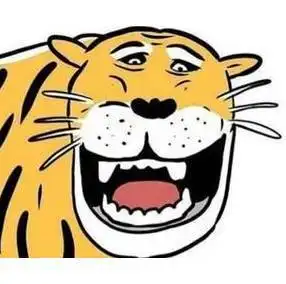 猫奴上供这些渣粮,莫不是要害朕