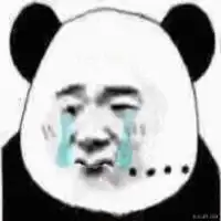 我们不一样系列表情包微信头像图片大全