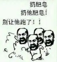 你知道英文中1月到12月是怎么来的吗