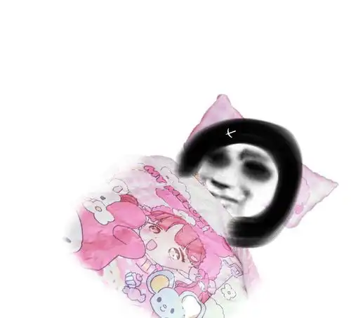 沙雕熊猫表情包快来取图