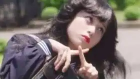谁说女子不如男超a女主打斗混剪