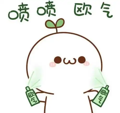 剑与远征时光之巅,你可能不知道的几个小技巧开局全放大