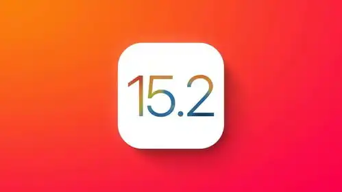 锋资讯ios和ipados15.2beta4发布全年最受欢迎表情符号笑哭登顶