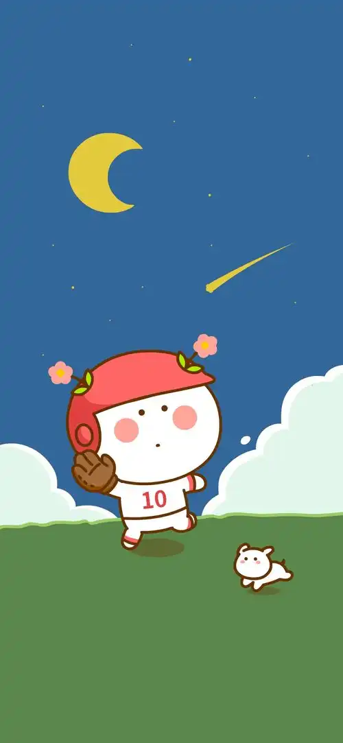 二花,二次元,头像壁纸,手机壁纸,卡通动漫,可爱情侣,表情包1229二花手机壁纸