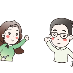江苏省妇联学习强国进家庭表情包发布啦