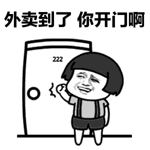 你吃外卖的餐具脏不脏我市权威检测结果来了,且明年起
