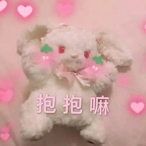 十条笑话大家千万别被外表欺骗,太震惊了