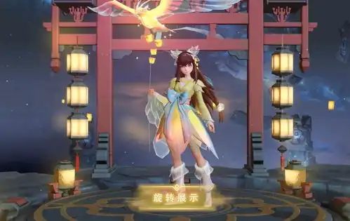 首款snk皮肤晚萤即将登场,看到定价后,玩家免谈