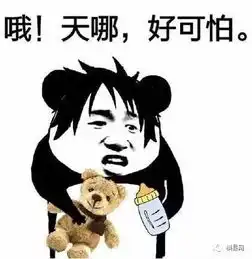 谁家的宝马敞篷车下地犁田了更要紧的是