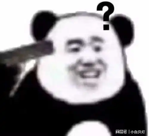 火上加把油,澜新皮肤连夜更新上线,王者荣耀的水军看了也傻眼