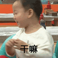 宋民国我爱你,就像老鼠爱大米