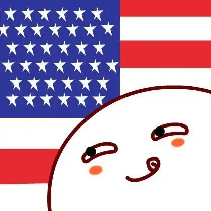 2018世界杯各队颜文字君头像合集这些表情包真是让人服气