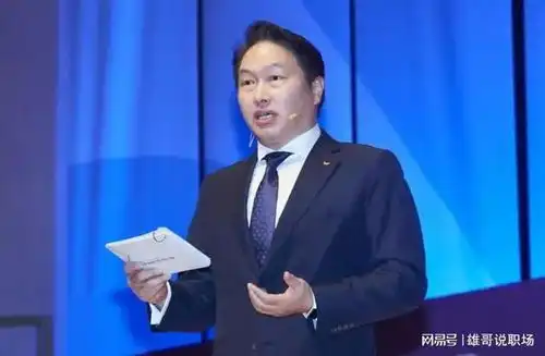 亚洲最贵离婚案超级富豪包二奶,总统之女忍辱11年,得665亿
