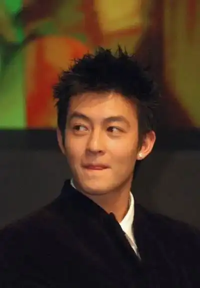 有人痞,有人帅,这5位男明星痞帅到了极点,魅力实在迷死人网易订阅
