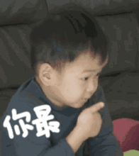 又有剧组在宁波开机了,看看有没有你熟悉的演员......