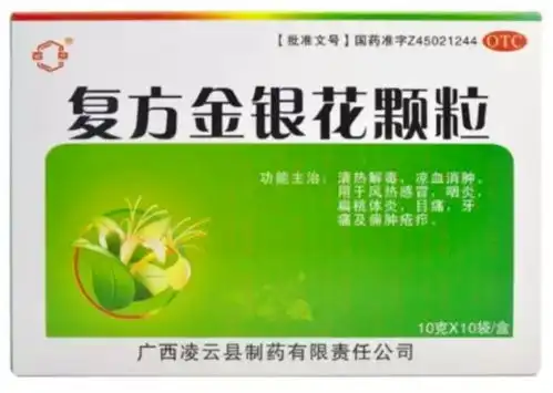哈市共享单车你来定注意大暴雪来袭我省一地祭扫暂停