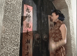 秋天一碗汤,全家都健康