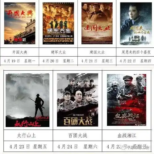 平凉市总工会庆祝五一国际劳动节系列活动