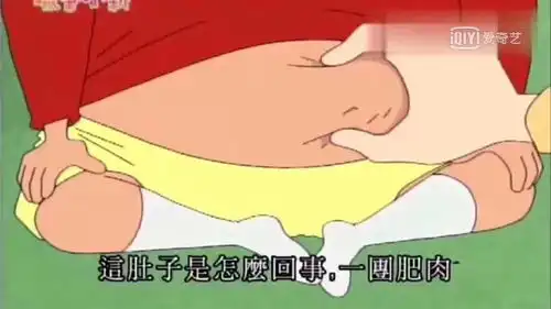 打鱼赢现金可以提现的真人版2021精品官方推荐北方网