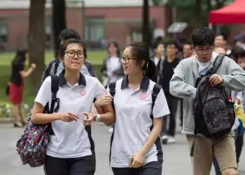 避孕药在高考前供不应求,班主任含泪道出实情,真相令人唏嘘