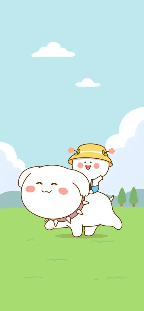 二花,二次元,头像壁纸,手机壁纸,卡通动漫,可爱情侣,表情包1471二花手机壁纸