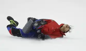 钟汉良脸部受伤飙脏话