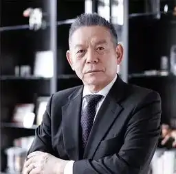 包联网关注包装,上包联网