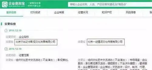 隐形富豪周杰终于怒了,再次回应尔康表情包,直言网友内心丑恶