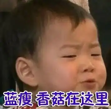 被拖欠10多万债务,男子从未开口求助,最终走上这条道路..