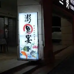 搞笑gif图女战士这样的姑娘我真的打不过段子