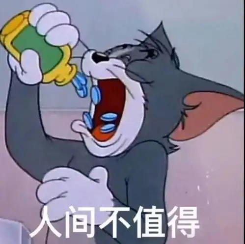 那些适用于痘肌的医美护肤品