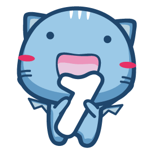 高清哈咪猫表情动态图片头像微信头像图片大全