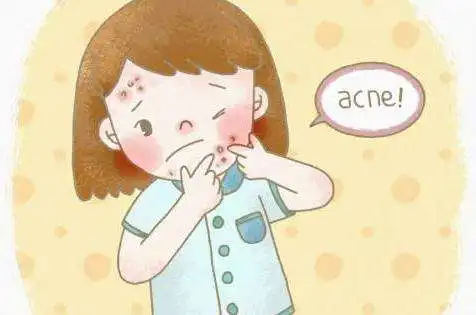 想要皮肤变好不变老这4个坏习惯要避免