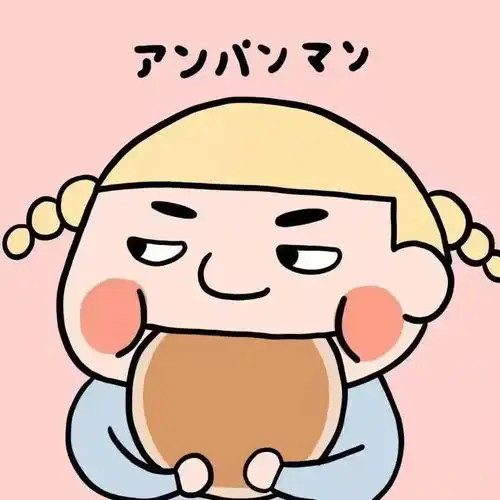 今天是128g的胃,内存满了