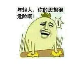 什么样的手机算好看这三款大多数人都认同