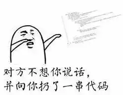 鸡汤也疯狂相信我,这些你一定用的到