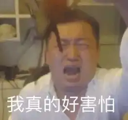 当年这些造成童年阴影的角色你还记得吗反正我是吓哭了