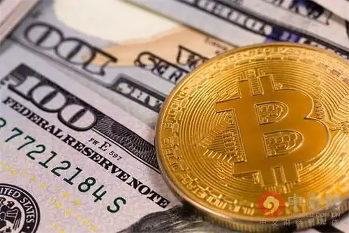 2021年加密货币面对的第一个难关是监管