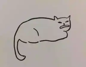 竟然是0分画的如此超写实,竟然给0分