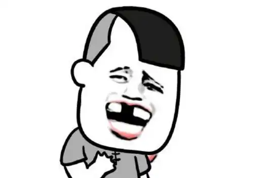 搞笑段子老婆同学聚会,在一家烤肉自助餐厅,全班同学都来了