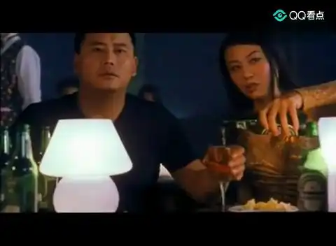 少林足球少林功夫好国语版