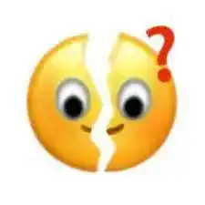 甲方太有想法,究竟是种怎样的体验