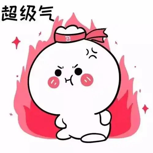 学霸与学渣的21条区别,看完你就会变得无比强大