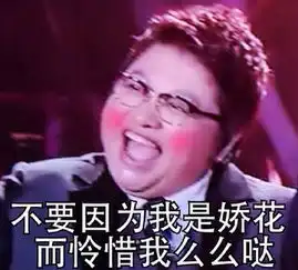 孙楠不是歌手而是司机妖精还我毛爷爷