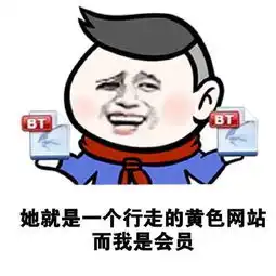 如何评价日剧昼颜